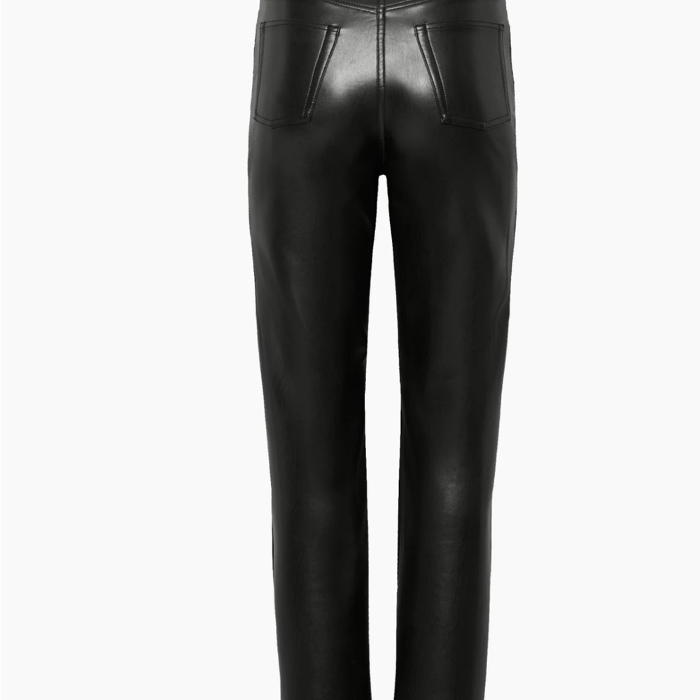 Wilfred Melina pant - Picture 3 of 7